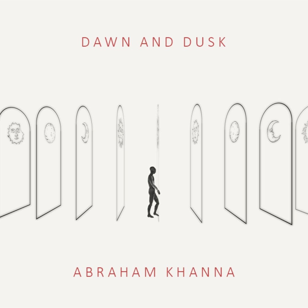 Dawn and Dusk artwork